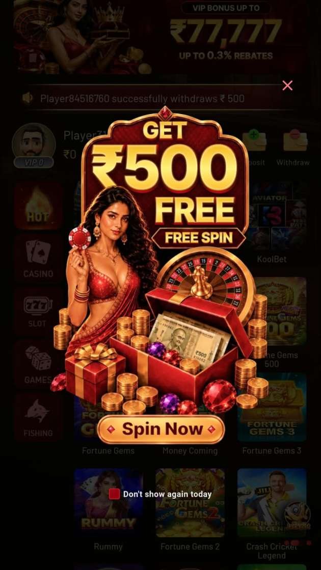 WhatsApp Image 2026-09-16 at 5.55.25 AM